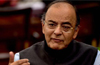Aadhaar mandatory for filing ITR to avoid tax evasion: Jaitley